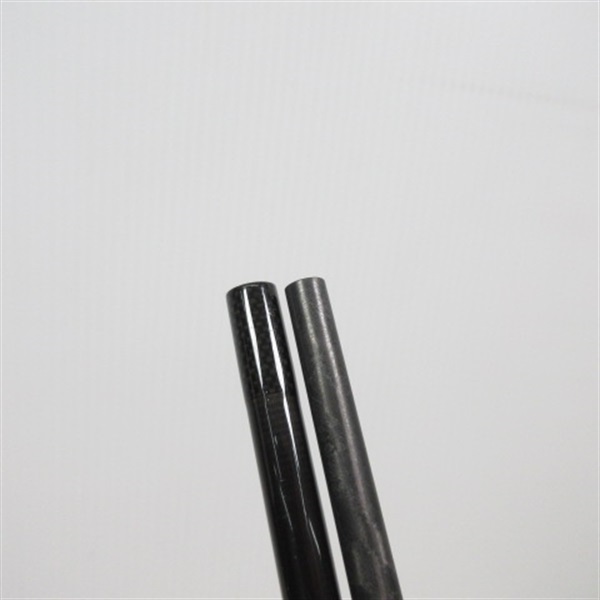 風神Ｚハイローラー１０３ＭＬ